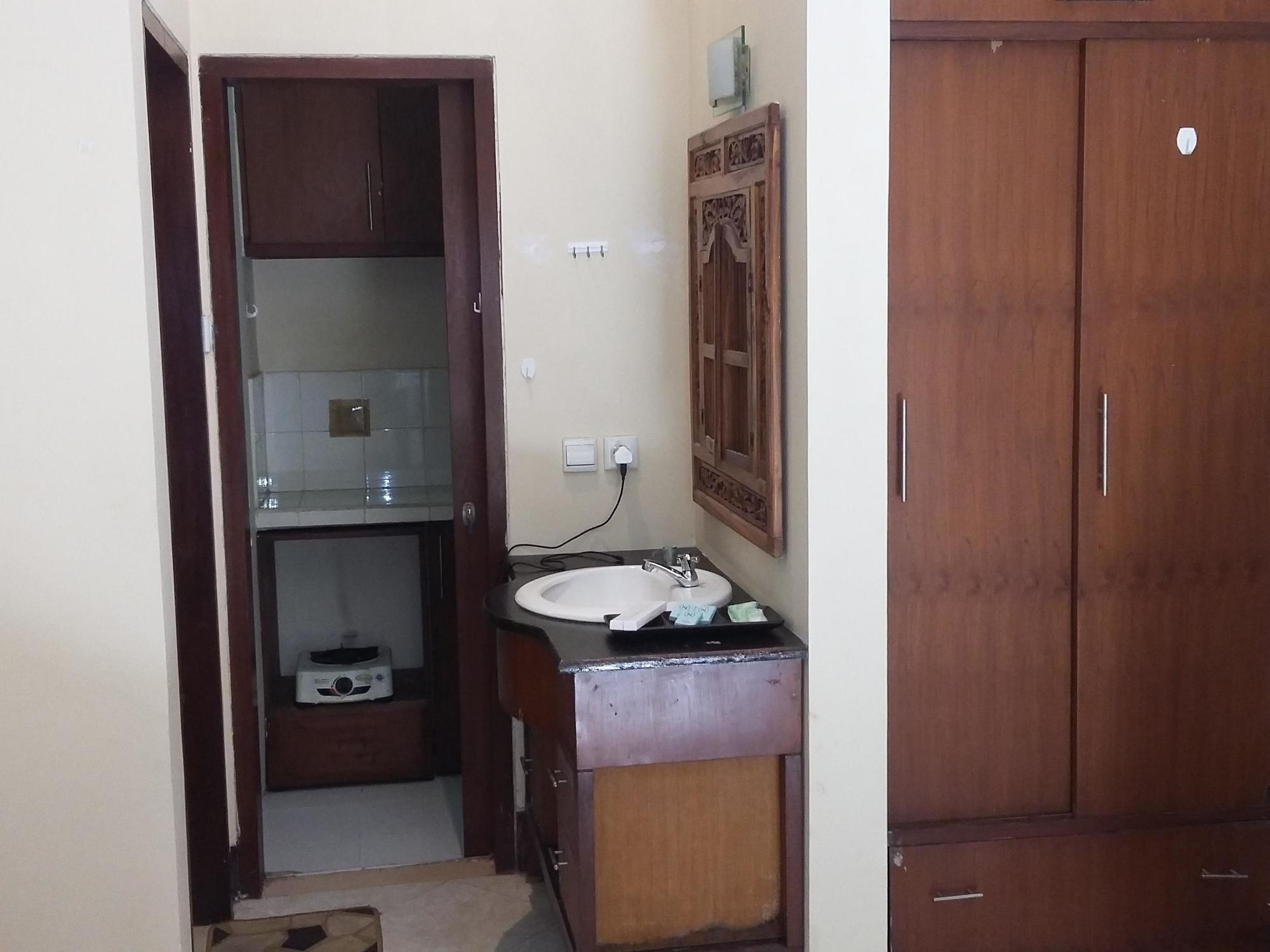 Hotel Patliputra Nirvana Patna  Esterno foto